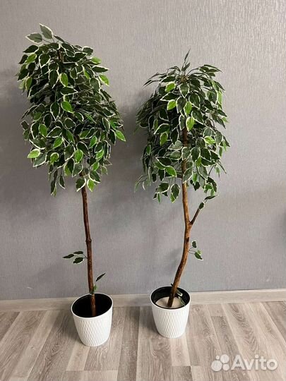 Искусственное дерево