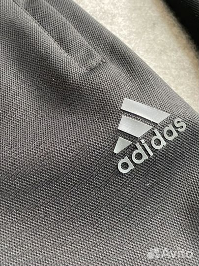 Спортивный костюм adidas