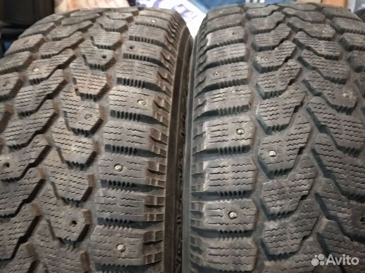 Yokohama F700Z 185/65 R15 88Q
