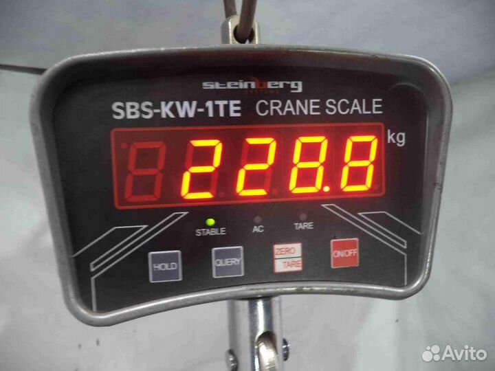 Компрессор системы кондиционирования Infiniti FX35