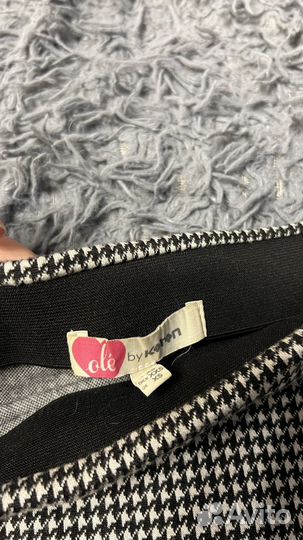 Юбка женская