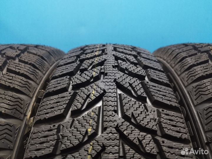 Headway HW508 175/70 R13 83T