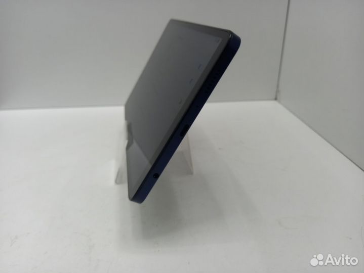 Планшет без SIM-карты Samsung Galaxy Tab A9 SM-X11