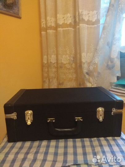 Аксессуары для духовых музыкальных итструментов