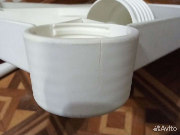 Стул+стол IKEA