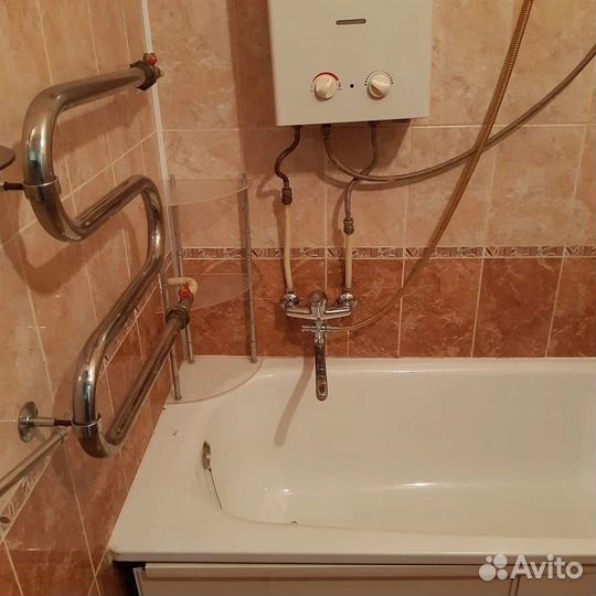 Клининг. Уборка квартир и помещений. Мойка окон