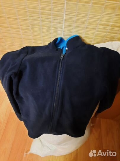 Секонд хенд