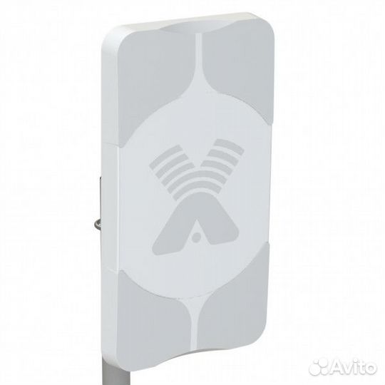 Agata-2F mimo antex антенна панельная 3G 4G