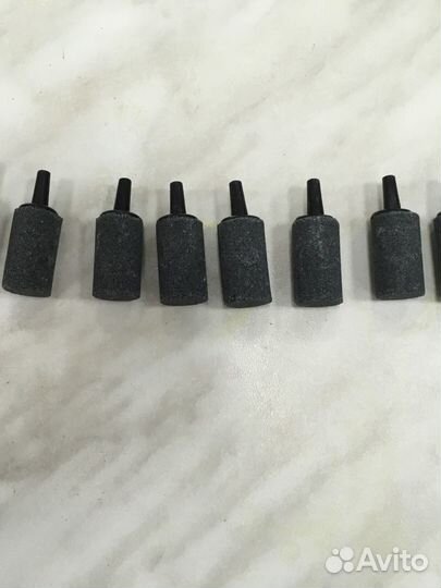 Аэратор для аквариума