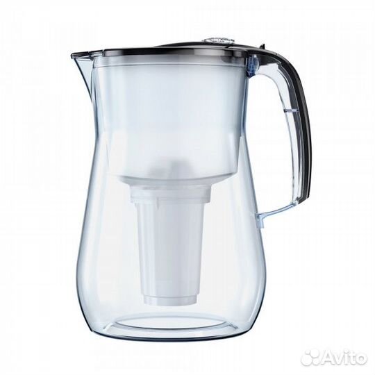 Аквафор Кувшин Прованс. Фильтр для воды