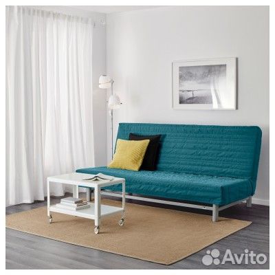 Диван-кровать Икеа