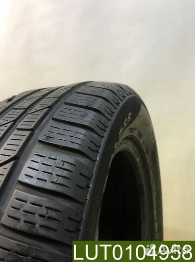 Pirelli Winter Sottozero 210 Serie II 225/55 R16 95H