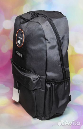 Рюкзак мужской