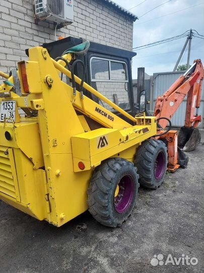 Камаз с манипулятором,самосвалы,погрузчики