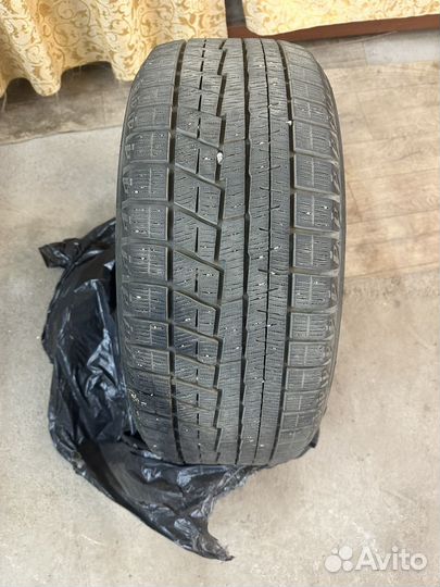 Литье,резина