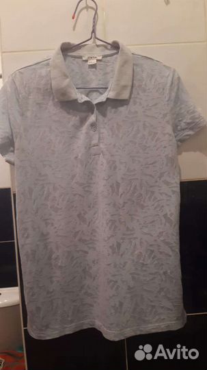 Одежда женская