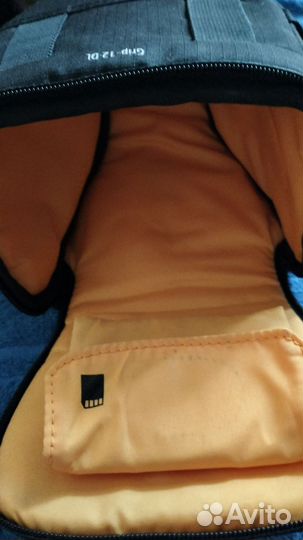 Сумка для камеры