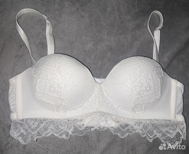 Бюстгальтер Intimissimi 75B новый