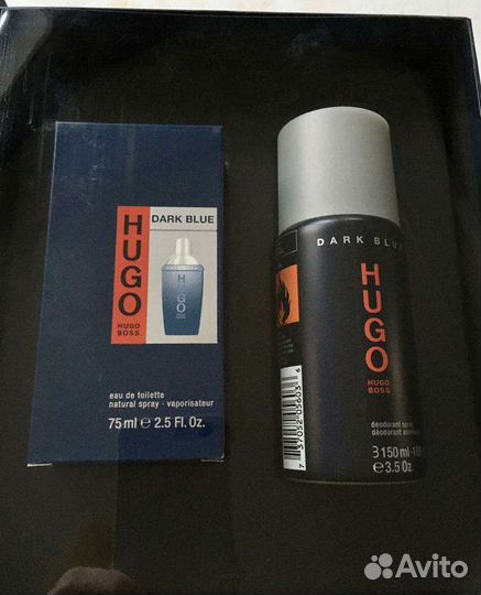 Дезодоранты косметика для лица