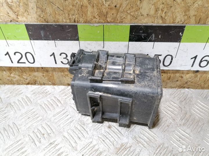 Абсорбер фильтр угольный Mitsubishi Outlander XL