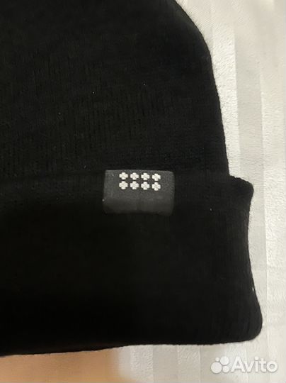 Шарка бини Coolzone унисекс