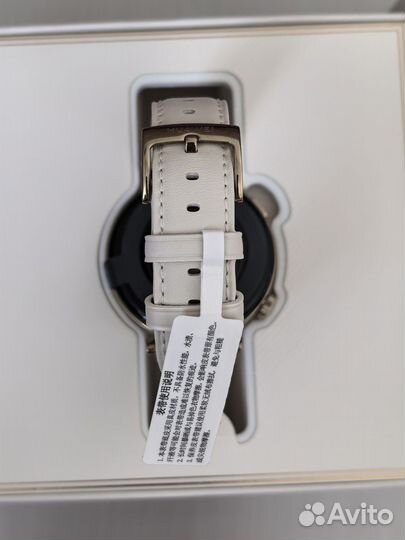 Смарт-часы huawei Watch GT 5