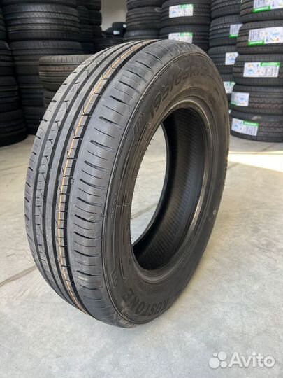 Kustone Quiet Q7 195/60 R15 100H