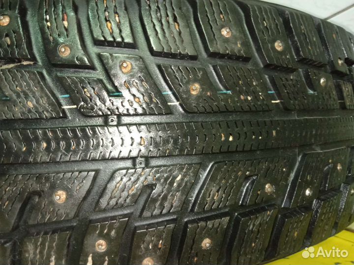 Kumho I'Zen KW22 205/60 R16 92T