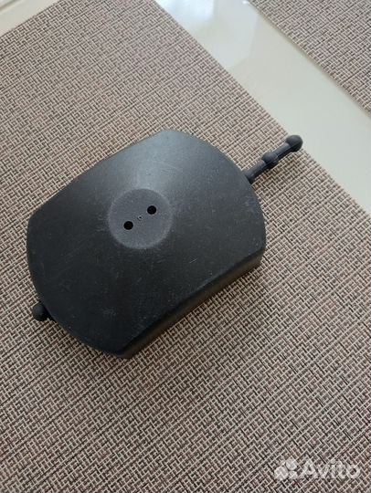 Чехол на ножи ледобуров mora 130