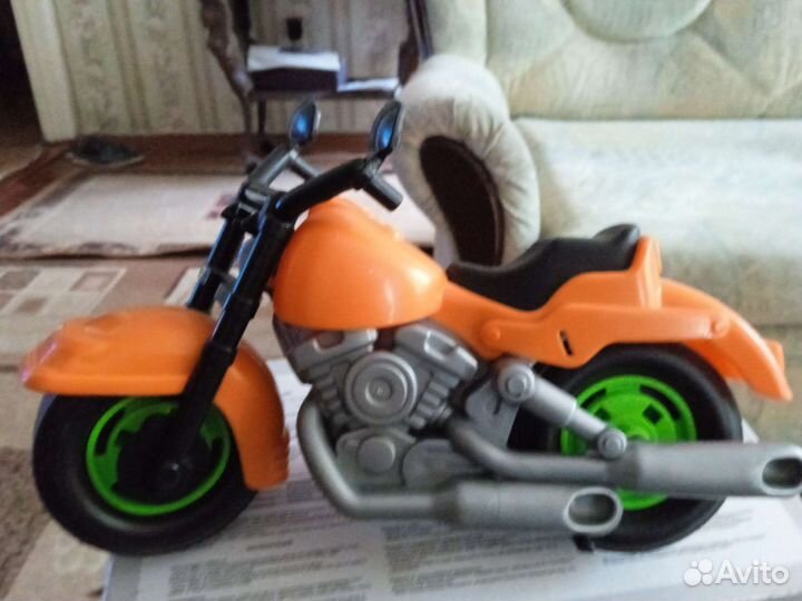 Колекционирование