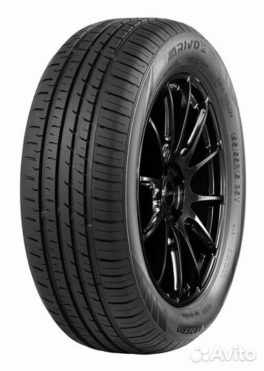 Arivo Premio ARZero 205/55 R16 91V