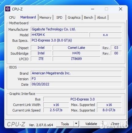 Игровой компьютер RX570, 8Gb