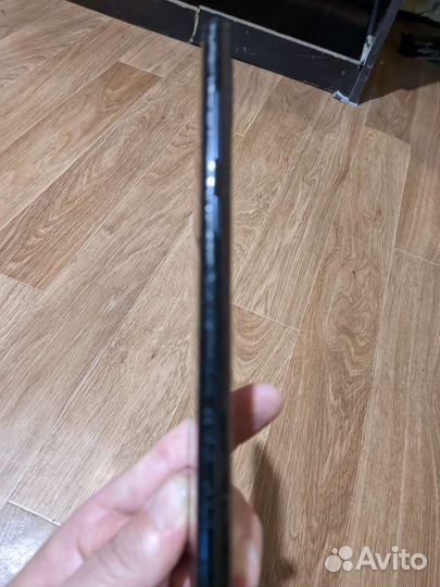 Samsung galaxy note 10 lite