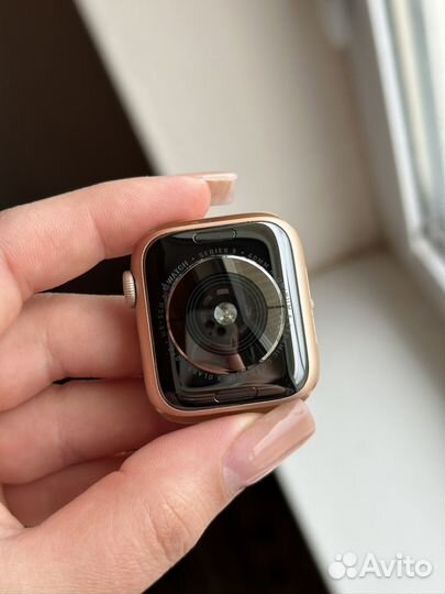 Apple watch 5 40 mm