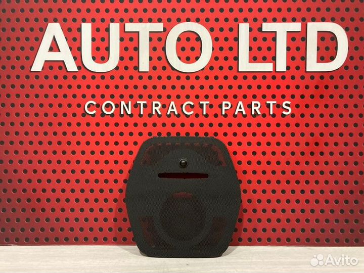 Сетка для динамика Mercedes-Benz Ml W166 2014