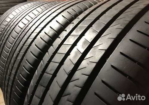 Bridgestone Alenza 001 285/50 R20