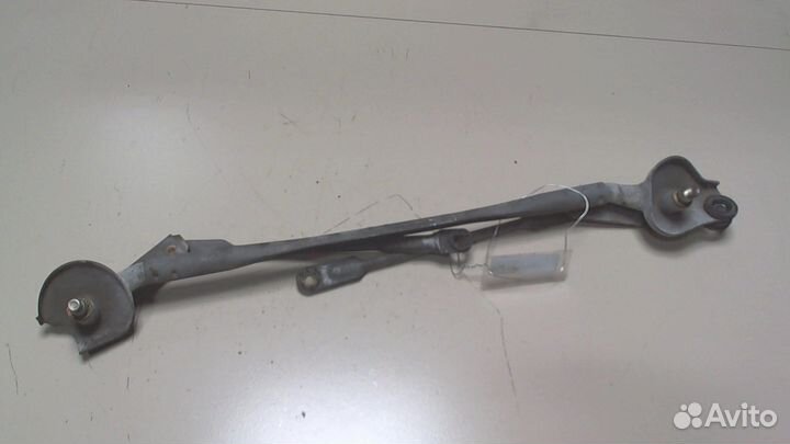 Механизм стеклоочистителя Toyota Matrix, 2007