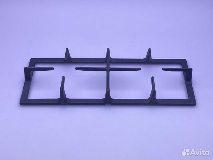 Решетки на газовую плиту
