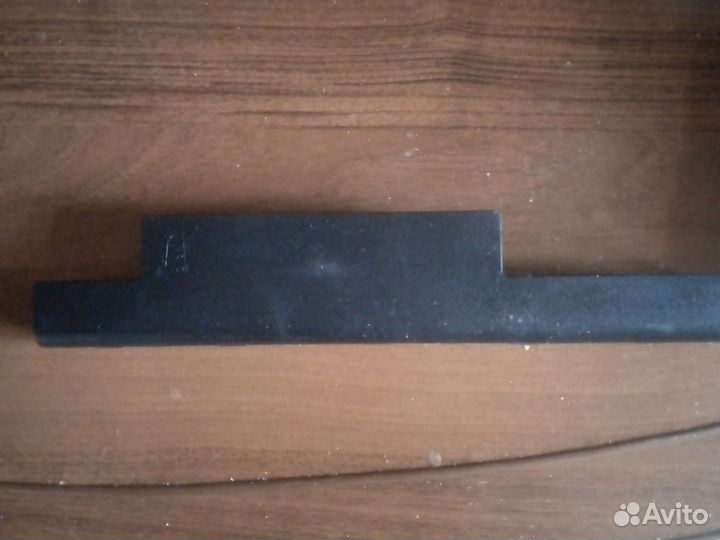 Аккумулятор для ноутбука