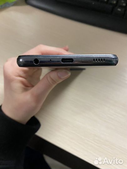 Samsung Galaxy A52, 4/128 ГБ