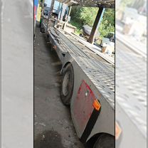 Услуги автоэлектрика с выездом Владивосток, Владивосток