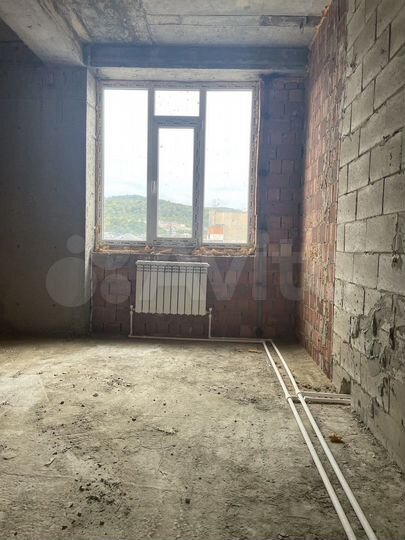 3-к. квартира, 99 м², 7/10 эт.