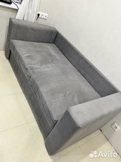 Диван раскладной