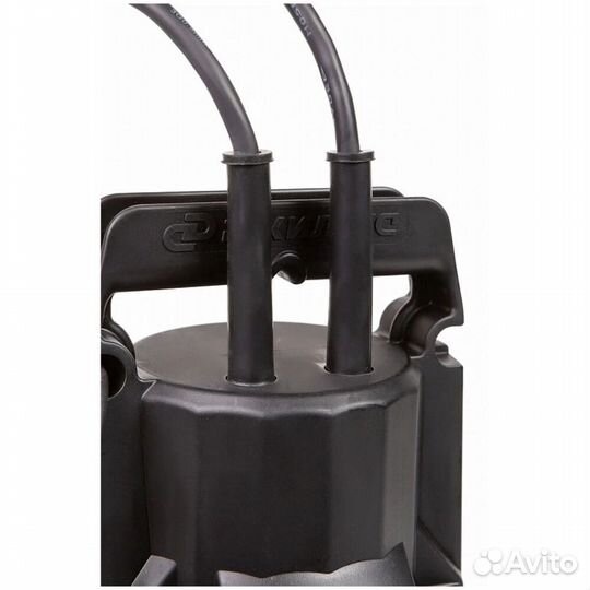 Фекальный насос джилекс Фекальник 115/5 #380544