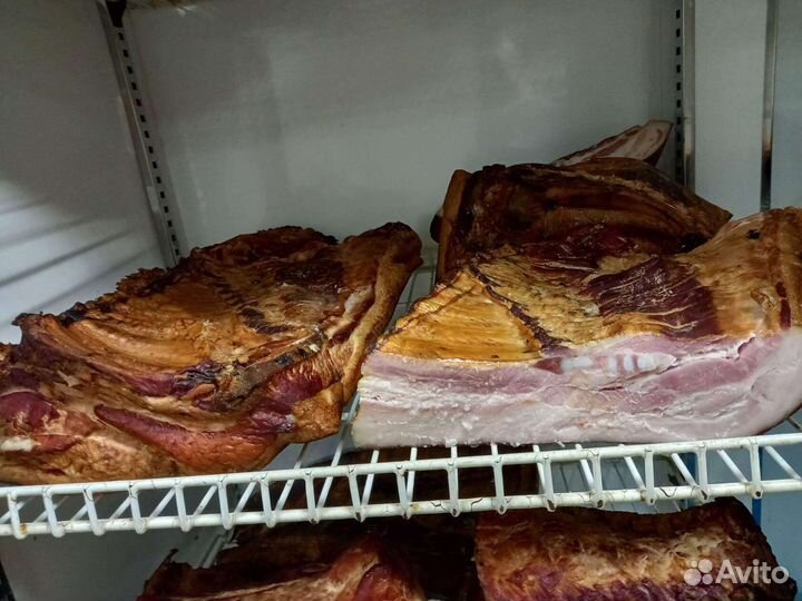 Продукты питания