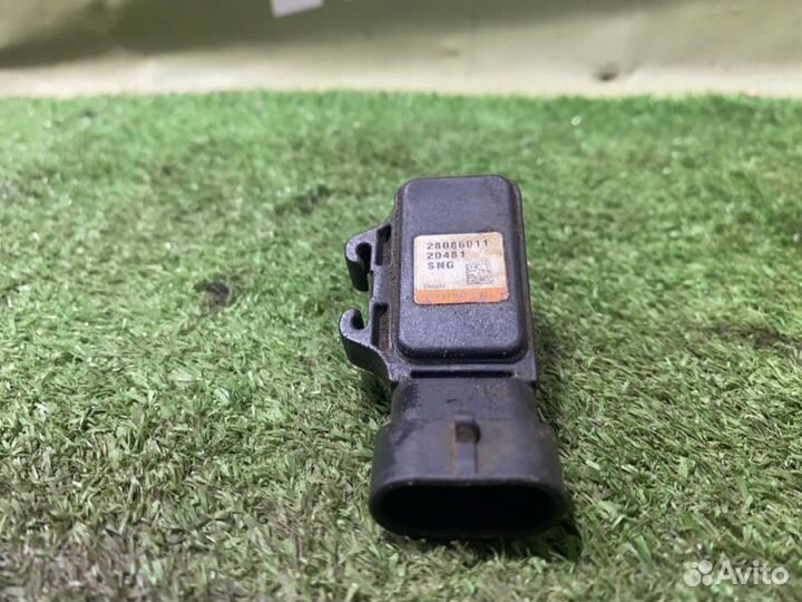 Датчик абсолютного давления Geely Mk LG1 MR479QA