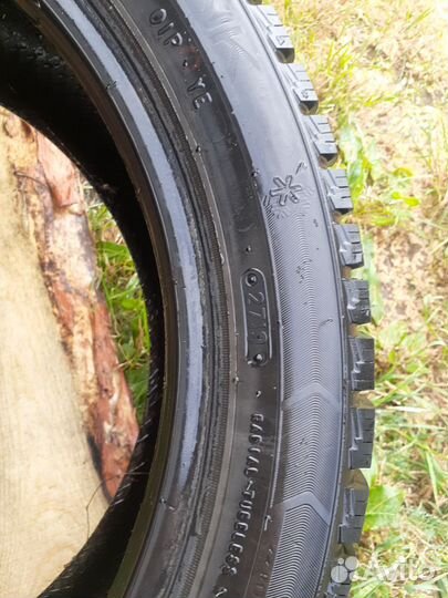 Regal RD-3100 225/45 R17