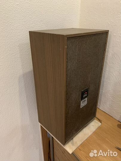 Radiotehnika s50B радиотехника