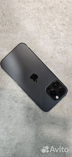 iPhone 14 Pro Max, 256 ГБ