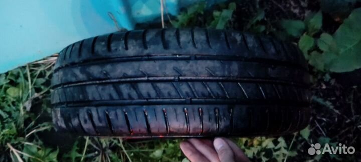 Колеса r 13 литье